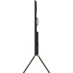 QLED+-телевизор Skyworth 100Q79H (100