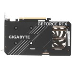 Видеокарта GeForce RTX 5060 Ti 2572МГц 8Гб Gigabyte (GDDR7, 128бит, 1xHDMI, 3xDP)