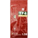 Термопаста Thermalright TF4-1.5G