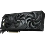 Видеокарта GeForce RTX 5080 2670МГц Gigabyte (GDDR7, 256бит, 1xHDMI, 3xDP)