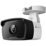 Камера видеонаблюдения TP-Link VIGI C320I(2.8mm) (IP, уличная, цилиндрическая, 2Мп, 2.8-2.8мм, 1920x1080, 30кадр/с)