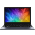 Chuwi HeroBook Pro (Intel Celeron N4020 1.1 ГГц/8 ГБ LPDDR4/14.1