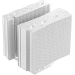 Кулер DeepCool Assassin VC Elite