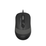 Мышь A4Tech FStyler FM10 (1600dpi)