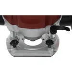 Фрезер RedVerg RD-ER125