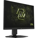 Монитор MSI 272QPF E20 (27