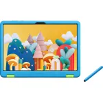 Планшет Honor Pad X8a Kids Edition NDL-W79A(11