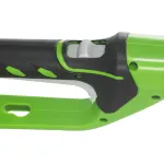 Greenworks G24PS20