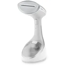 Отпариватель Tefal DT9130E0 [1830007160]