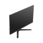 Монитор Hisense 24N3G-PRO (23,8