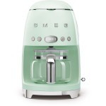 Smeg DCF02