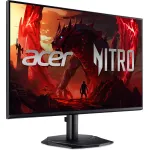 Монитор Acer Nitro KG241YP6bip (23,8
