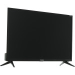 LED-телевизор Telefunken TF-LED32S72T2\H (31,5