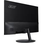 Монитор Acer SA242YHbi (23,8