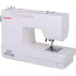 Швейная машина Janome Sewist 521