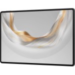 Планшет Huawei MatePad Pro Morandi-W09DK(12.2