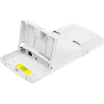 Роутер MikroTik RB912UAG-5HPnD-OUT