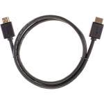 Кабель VCOM (HDMI (m), HDMI (m))