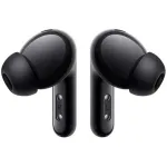 Гарнитура Xiaomi Redmi Buds 6 (беспроводные внутриканальные в ушной раковине закрытые, шумоподавление, 54/475мА*ч, 10ч, USB Type-C, IP54)