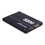 Жесткий диск SSD 1,92Тб Micron 5200 ECO (2.5