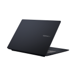 ASUS M1607KA-MB102 (16 ГБ DDR5/16