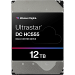 12Тб Western Digital (3.5