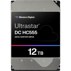 12Тб Western Digital (3.5