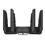 ASUS GT-BE19000