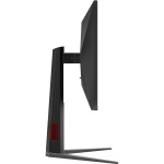Монитор AOC 25G4S (IPS, 1920x1080, 310Гц, 400кд/м2, DisplayPort 1.4, HDMI 2.0)