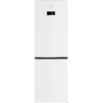 Холодильник Beko B3R1CNK363HW (No Frost, A++, 2-камерный, инверторный компрессор, белый)