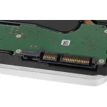 Жесткий диск HDD 20Тб Seagate Exos X24 (3.5