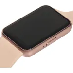 Samsung Galaxy Fit 3 SM-R390