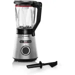 Блендер Bosch MMB6382M