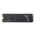 Жесткий диск SSD 512Гб AMD R7MP (2280, 5200/2800 Мб/с, PCI Express)