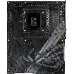 Материнская плата ASUS ROG MAXIMUS Z790 APEX ENCORE (LGA1700, Intel Z790, 2xDDR5 DIMM, ATX, RAID SATA: 0,1,10,5)