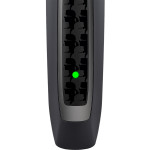 Машинка для стрижки Rowenta TN602LF0