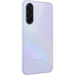 Samsung Galaxy A36 (6,7