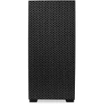 ПК IRU Tactio 510B7GP (Core i5 14400F 2500МГц, DDR5 32Гб, SSD 1024Гб M.2, NVIDIA GeForce RTX 5060TI 8192 8Гб, FreeDOS)