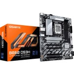 Материнская плата Gigabyte B860 DS3H (x)