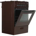 Плита газовая Лысьва ГП 400 МС-2У