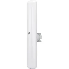 Точка доступа Ubiquiti LiteAP 120 AC [LAP-120]