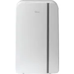 Midea MPPDB-12CRN7-Q