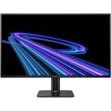Монитор Philips 27E2G2200 (27
