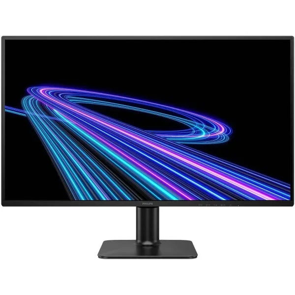 Монитор Philips 27E2G2200 (27