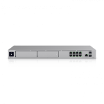 Ubiquiti UniFi Dream Machine Pro Max