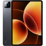 Планшет Xiaomi Pad 8(11.2