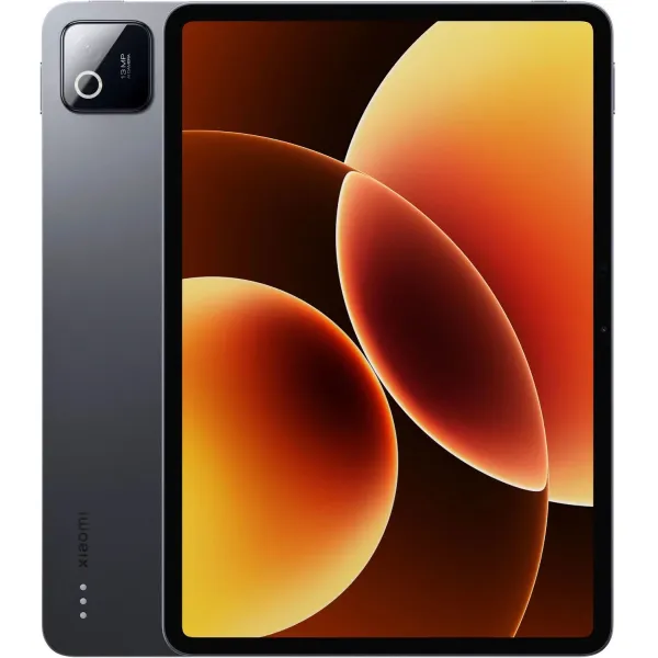 Планшет Xiaomi Pad 8(11.2