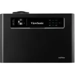 Проектор ViewSonic X2-4K Pro (3840x2160, 2900лм, HDMI x2)