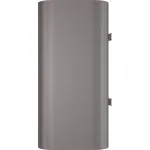 Водонагреватель Thermex Smart 80 V