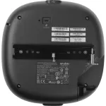 HP Aruba AP-515